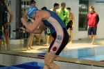 aquathlon-71.jpg