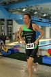 aquathlon-73.jpg