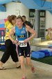 aquathlon-74.jpg