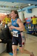 aquathlon-76.jpg