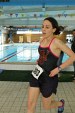 aquathlon-77.jpg