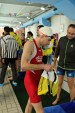 aquathlon-79.jpg