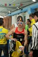 aquathlon-86.jpg