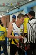 aquathlon-87.jpg