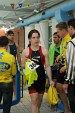 aquathlon-90.jpg