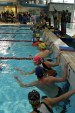 aquathlon-96.jpg