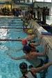 aquathlon-97.jpg