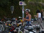 ardeche-24.jpg