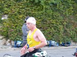 ardeche-27.jpg