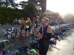 ardeche-36.jpg