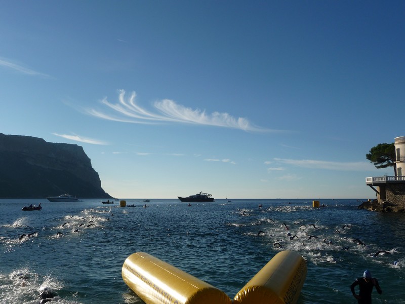 cassis-34.jpg