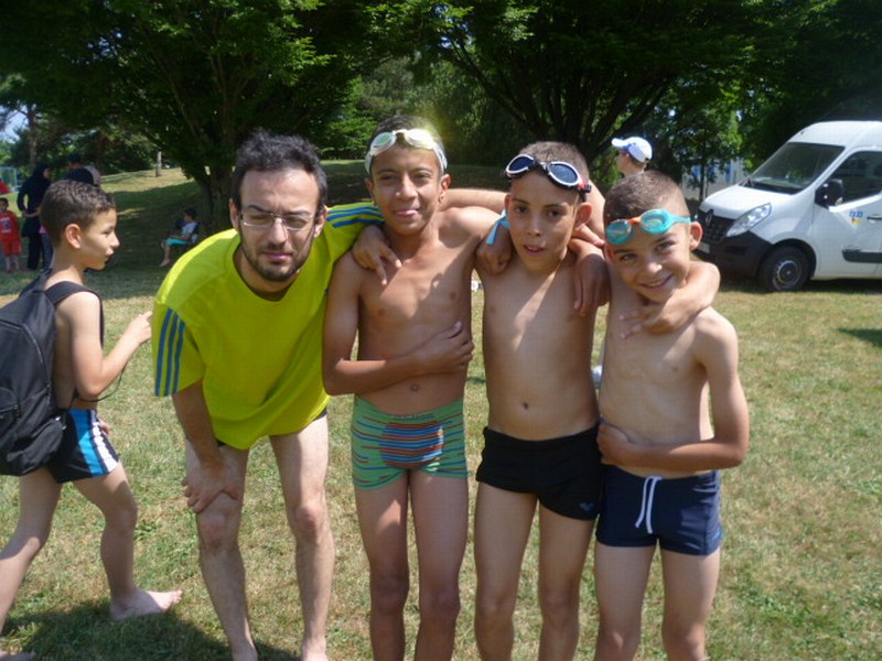 fete-du-sport-62.jpg