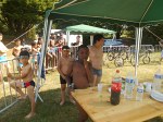 fete-du-sport-54.jpg