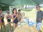 fete-du-sport-63.jpg