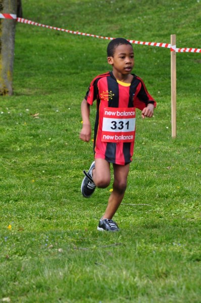 aquathlon-rillieux-2016-jeunes-26.jpg