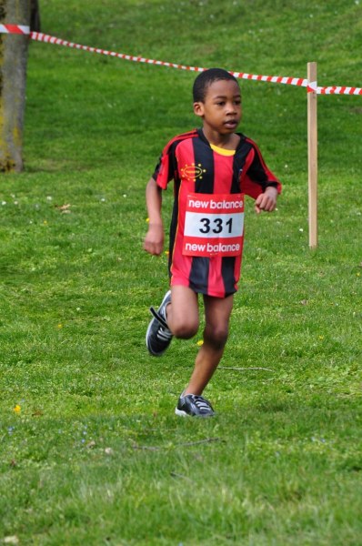 aquathlon-rillieux-2016-jeunes-26.jpg