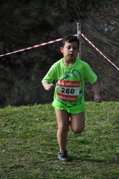 aquathlon-rillieux-2016-jeunes-27.jpg