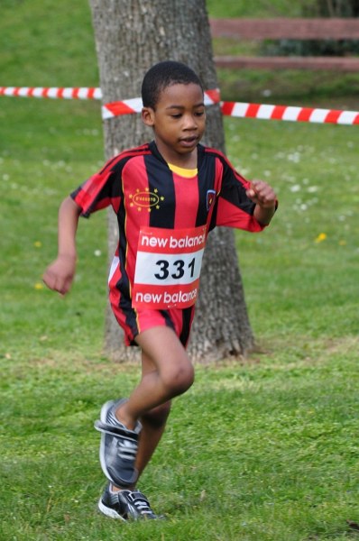 aquathlon-rillieux-2016-jeunes-28.jpg