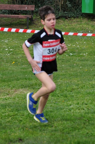 aquathlon-rillieux-2016-jeunes-30.jpg