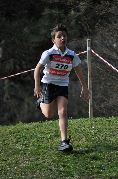 aquathlon-rillieux-2016-jeunes-35.jpg