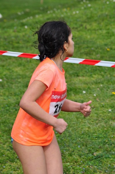 aquathlon-rillieux-2016-jeunes-40.jpg