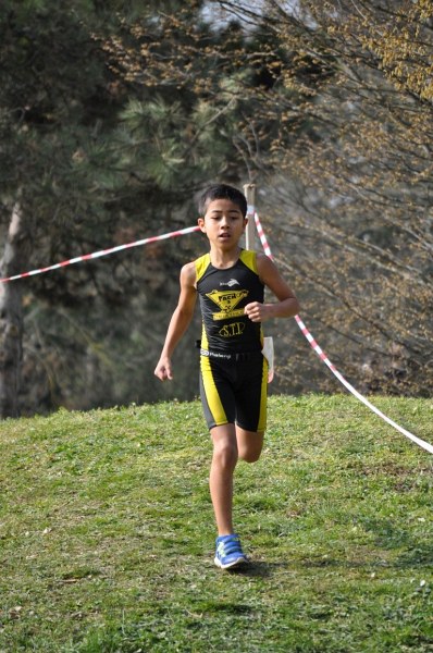 aquathlon-rillieux-2016-jeunes-5.jpg