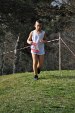 aquathlon-rillieux-2016-jeunes-11.jpg