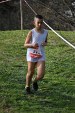 aquathlon-rillieux-2016-jeunes-13.jpg