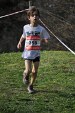 aquathlon-rillieux-2016-jeunes-21.jpg