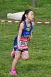 aquathlon-rillieux-2016-jeunes-24.jpg