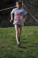 aquathlon-rillieux-2016-jeunes-25.jpg