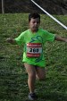 aquathlon-rillieux-2016-jeunes-29.jpg