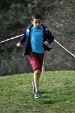 aquathlon-rillieux-2016-jeunes-31.jpg