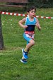 aquathlon-rillieux-2016-jeunes-36.jpg