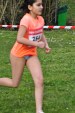 aquathlon-rillieux-2016-jeunes-38.jpg