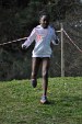 aquathlon-rillieux-2016-jeunes-39.jpg