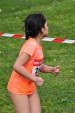 aquathlon-rillieux-2016-jeunes-40.jpg