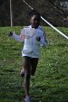 aquathlon-rillieux-2016-jeunes-41.jpg