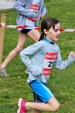 aquathlon-rillieux-2016-jeunes-42.jpg