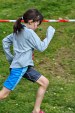 aquathlon-rillieux-2016-jeunes-44.jpg