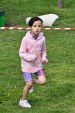 aquathlon-rillieux-2016-jeunes-46.jpg