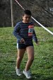 aquathlon-rillieux-2016-jeunes-47.jpg