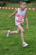 aquathlon-rillieux-2016-jeunes-48.jpg