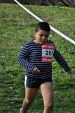 aquathlon-rillieux-2016-jeunes-49.jpg