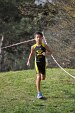 aquathlon-rillieux-2016-jeunes-5.jpg