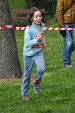 aquathlon-rillieux-2016-jeunes-56.jpg