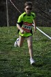 aquathlon-rillieux-2016-jeunes-57.jpg