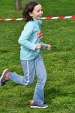 aquathlon-rillieux-2016-jeunes-58.jpg