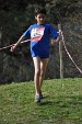 aquathlon-rillieux-2016-jeunes-61.jpg