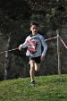 aquathlon-rillieux-2016-jeunes-63.jpg